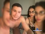 Hotfamaly bongacams livecam show performer room profile
