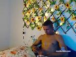 Shaggysex bongacams livecam show performer room profile