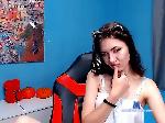 Loribaby bongacams livecam show performer room profile