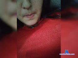 neyla4 bongacams live cam performer profile