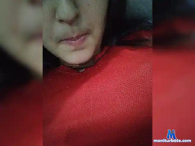 neyla4 bongacams performer female