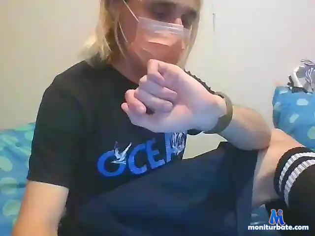 usagi-senpai bongacams performer shemale