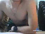 LandaLise bongacams livecam show performer room profile