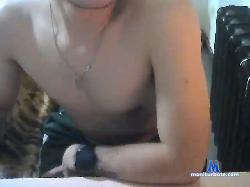 LandaLise bongacams live cam performer profile