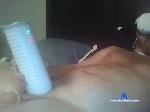 jax49921 bongacams livecam show performer room profile