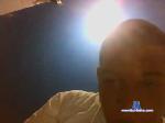 DAMNMIKE bongacams livecam show performer room profile