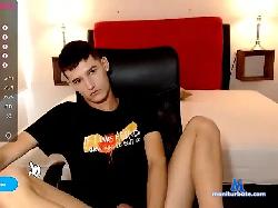 jeset-7 bongacams live cam performer profile