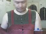 HotSlutXXX bongacams livecam show performer room profile