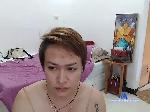 sweetmaria888 bongacams livecam show performer room profile