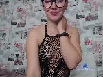 NorthBrezze bongacams livecam show performer room profile