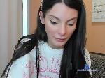 NikaNoire bongacams livecam show performer room profile