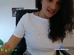 Nobody8635 bongacams livecam show performer room profile