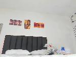 bichthot bongacams livecam show performer room profile