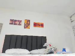 bichthot bongacams live cam performer profile