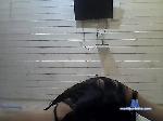 Linda033 bongacams livecam show performer room profile