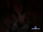 Ekaterina1001 bongacams livecam show performer room profile