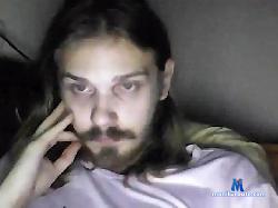 zxcdurachyo bongacams live cam performer profile