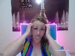 Catalina1983 bongacams livecam show performer room profile