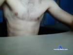 Otropos1 bongacams livecam show performer room profile