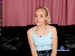 GailEmily bongacams livecam show performer room profile