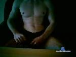 YourEvgeniy bongacams livecam show performer room profile