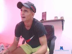 jamesyeahxxx bongacams live cam performer profile