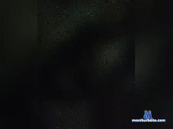 Mascota89 bongacams live cam performer profile