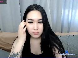 hellamour bongacams live cam performer profile