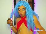 Iamjoan69 bongacams livecam show performer room profile