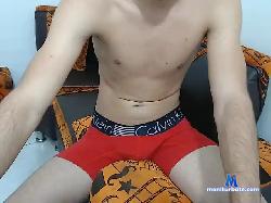 montyhot bongacams live cam performer profile