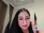 -SweetAngel- bongacams livecam show performer room profile