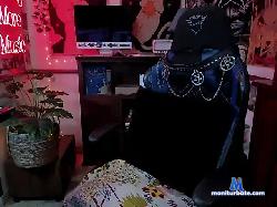 Dreamysuccubus bongacams live cam performer profile