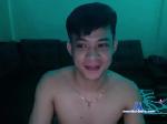 jaycelabsyou bongacams livecam show performer room profile