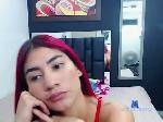 naila-and-izan bongacams livecam show performer room profile