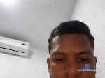 Feer7 bongacams livecam show performer room profile