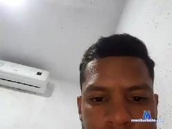 Feer7 bongacams live cam performer profile