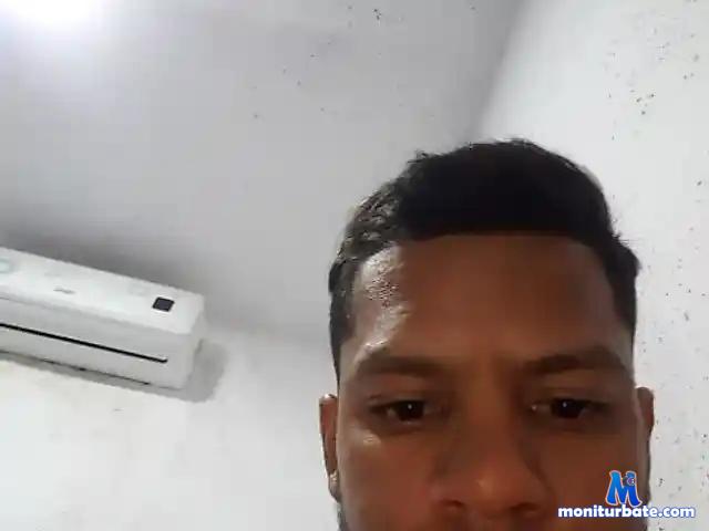 Feer7 bongacams performer couple male female