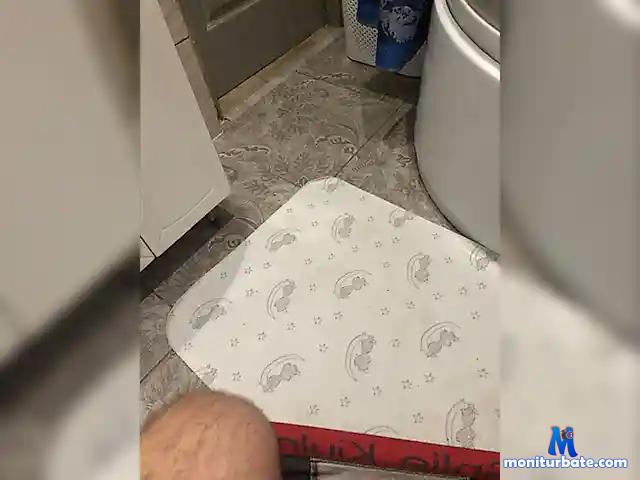 Vladosikkokosik1995 bongacams performer male