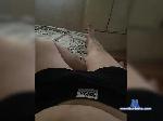 Onelove212 bongacams livecam show performer room profile