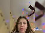 Fredericasa bongacams livecam show performer room profile