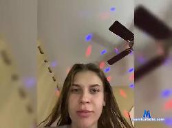 Fredericasa bongacams live cam performer profile