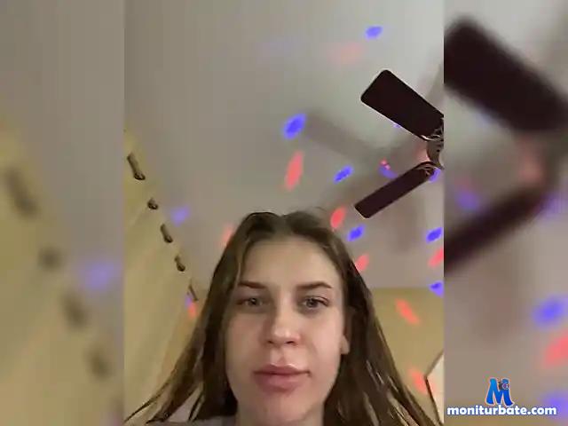 Fredericasa bongacams performer female