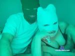 Prince-ss13 bongacams livecam show performer room profile