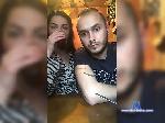 Nori96 bongacams livecam show performer room profile