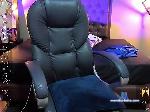 Pricila-Fuck bongacams livecam show performer room profile