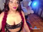 kataleyahot bongacams livecam show performer room profile