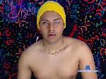 edwarsxx bongacams livecam show performer room profile