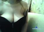 Anastasia05078 bongacams livecam show performer room profile