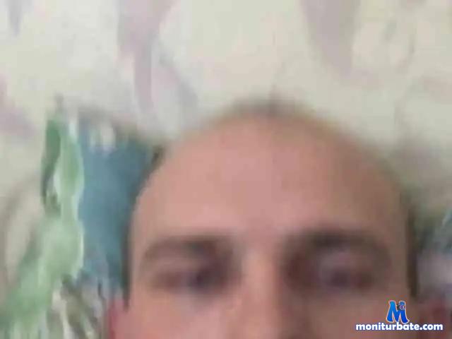 dimaSSiKuS bongacams performer male
