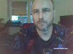 Westside6699 bongacams livecam show performer room profile